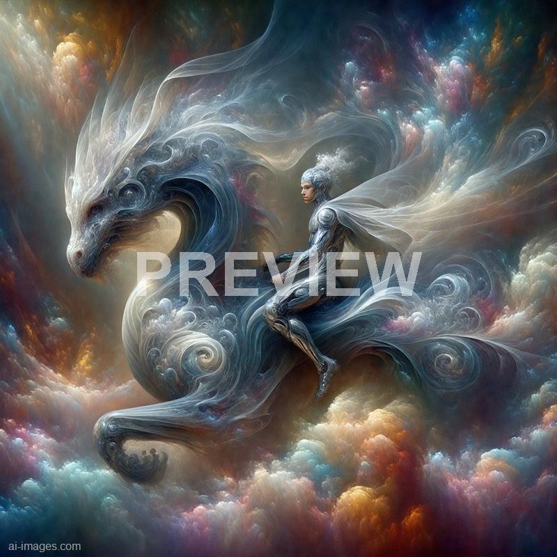 574 - a-young-warrior-wearing-semi-transparent-armor-rides-_250418110647_Filename Text 2_00836_Filename Text 3